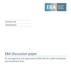 • printable monthly calendar 2021 with 12 month calendar 2021 on 12 pages (one month per page), including federal holidays and week starts on sunday. Sri Event On Twitter Sriagenda Feb3 Consultation Deadline Last Day To Send Your Feedbacks On Eba News Discussion Paper On Management And Supervision Of Esg Risks For Credit Institutions And Investment