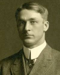 Athletes and Sports Stars Who Died