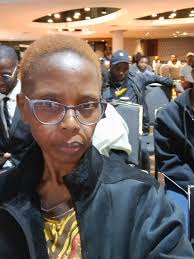 MAKETHISWORLDABETTERPLACE #PRESSON #SHOWUP #PUSH #Consistency