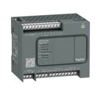 Controllers (PLC and PAC) for Industrial Machines ...