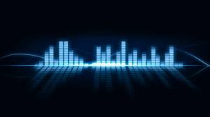 We have an extensive collection of amazing background images carefully chosen by our community. 2048x1152 Music Wallpapers Wallpaper Cave