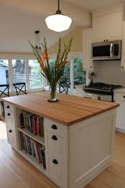marvelous ikea furniture kitchen island