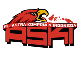 Check spelling or type a new query. Lowongan Kerja Smk Terbaru Pt Astra Komponen Indonesia Aski Citeureup Bogor Informasiloker Com