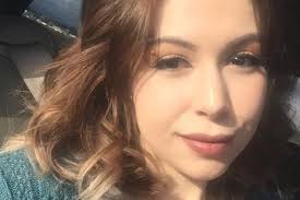 Hair Salons Near Me Mead