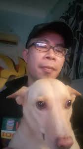 Mỡ tham gia khóa tu kiểu ko hiểu ông zà lải nhải cái gì