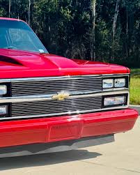 Image result for Dark Red 1981 Truck