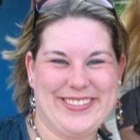 10+ "Leslie Mahan" profiles