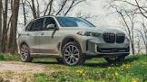 BMW-X5