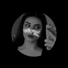 طلب :صور بنت بشعر اسود قصير و عيون بنفسجية. Pin By Ø±ÙŠÛ¿Ø§Ù… On Ø§ÙØªØ§Ø±Ø§Øª Ø¨Ù†Ø§Øª Teenage Girl Photography Profile Picture For Girls Girly Images