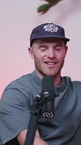 Braden Maynard's Instagram, Twitter & Facebook