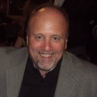 Jim Dolan Email & Phone Number