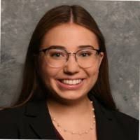 100+ "Melissa Braun" profiles