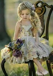 lari lemes adli kullanicinin precious babies and children panosundaki pin elbiseler tutu elbise bohem kiyafetler