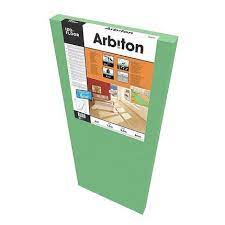 6mm Izotherm Insulating Underlay 6m2 Wood Laminate Insulation Board Laminate Installation
