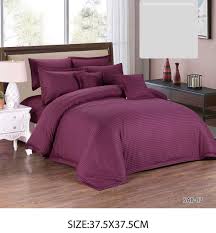 لطلب واتس اب فقط 0543221247 توفر لحاف فندقي قطن ١٠٠ ٩ قطعه معا بيت لحاف مرة حلو ١ لحاف منفوش ساده ٢٤٠ ٢٦٠ ١ بيت لحاف سحاب ٢٤٠ ٢٦٠ ١ مف Bed Comforters