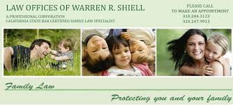 Their aim is to provide. Divorce Attorney Los Angeles Ca Divorce Lawyer Beverly Hills Ca