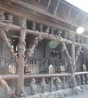 ] full online access to this resource is only available at the library of congress. Menu Picture Of Old Faithful Inn Dining Room Yellowstone National Park Tripadvisor