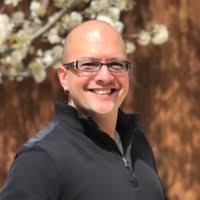 Paul Mendiola Email & Phone Number