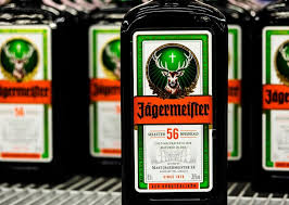 Click on the first link on a line below to go directly to a page where gagmeisters is defined. Jagermeister Logo Does Not Offend Christians Swiss Court Rules Bbc News