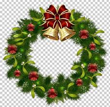 All garland png images are displayed below available in 100% png transparent white background for free browse and download free modern floral garland png image transparent background image. Wreath Christmas Garland Png Clipart Advent Bells Blog Christmas Christmas Clipart Free Png Download
