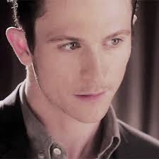 His Eyes Look So Amazing I Could Look Into Them All Day Jonathan Tucker Jonathan Hollywood Stars