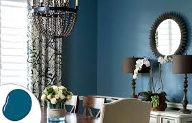 Modern bright dining room skandinavian trendy modern dining room. Best Dining Room Paint Colors This Old House