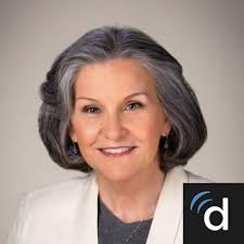 Find Psychologists in Saint Clair Shores, MI