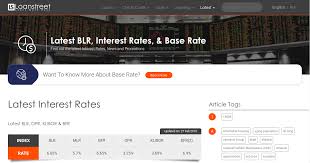 Check out the fixed deposit rate offered by bank rakyat for various months of placement. Latest Base Rate Blr Fixed Deposit Interest Rates In Malaysia