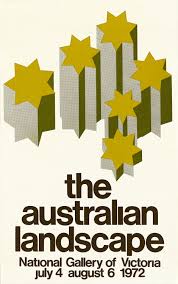 Australian Graphic Design Showcased In National Gallery Of Victoria Posters In Pictures Graphic Design Showcase Exhibition Poster Poster