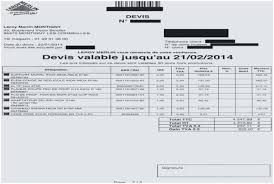 70 Devis Cuisine En Ligne Castorama 2020 Castorama Cuisine Devis Ligne Devis Salle De Bain Devis Cuisine Leroymerlin Salle De Bain
