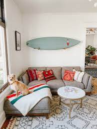 First off, you should know i do not have children or pets, this sofa lives with myself and my. Article Sofa Review Lucky Andi