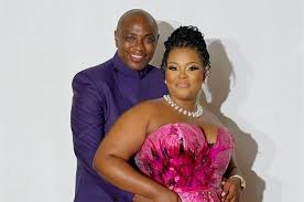 Musa Mseleku: Be patient with the fifth wife! | Daily Sun