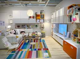 We have 30 images about living room furniture ideas ikea including images, pictures, photos, wallpapers, and more. 36 Ikea Living Room Ideas And Examples Photos