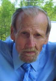 Ralph Henson Family History & Historical Records