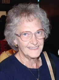 Ruth Bowling Obituary November 23, 2022