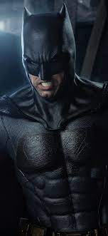 Ben affleck high quality pictures, posters, wallpapers, and links. 1125x2436 Batman Ben Affleck 4k Iphone Xs Iphone 10 Iphone X Hd 4k Wallpapers Images Backgrounds Photos And Pictures