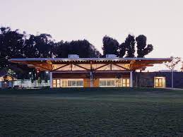 Maybe you would like to learn more about one of these? Rentals City Of South San Francisco