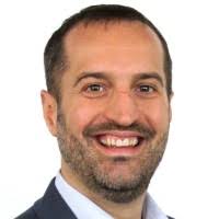 Wesleyan Management Team