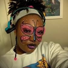 Katie Gillis (@_katiegillis)