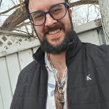 Peanut Butter S'mores Dip