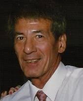 Dominic Morano Obituary