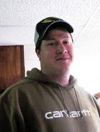 Forgey & Graesser 5th Annual Production Sale