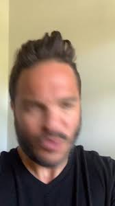 #gimnasio #ignacio #compadre #esa #si #le #sale #con #madre  🤪🤪🤪🤪🤪🤪🤪🤪🤪🤪🤪🤪🤪🤪 #chiste #gangosochallenge #gangoso  😖😖😖😖😖😖😖