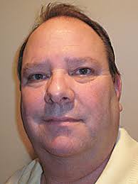 NICK ALTIERI: Monsanto doesn't want you to know what you're eating