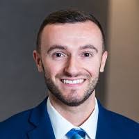 80+ "(isabella)" profiles