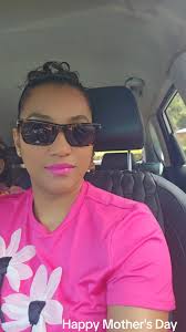 I still owe myself that birthday trip 😏 #TaurusBaby