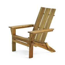 Gurekam Outdoor Contemporary Acacia Wood Foldable Adirondack Chair In 2020 Adirondack Chair Folding Adirondack Chairs Modern Adirondack Chair