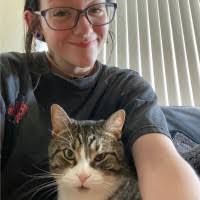 Beth Lafferty's Instagram, Twitter & Facebook