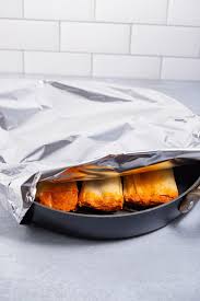 How to reheat frozen tamales in a microwave. How To Cook Frozen Tamales In 2021 15 Best Cooking Methods The Tasty Tip