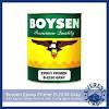 Boysen 2100 epoxy enamel wht w/curing agent 4l. Https Encrypted Tbn0 Gstatic Com Images Q Tbn And9gcsbfnyhiix V2zsvcvpmme3lyz1d2jdxuhtnlznzemoi9kiuqwt Usqp Cau